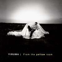 Yiruma - From the Yellow Room